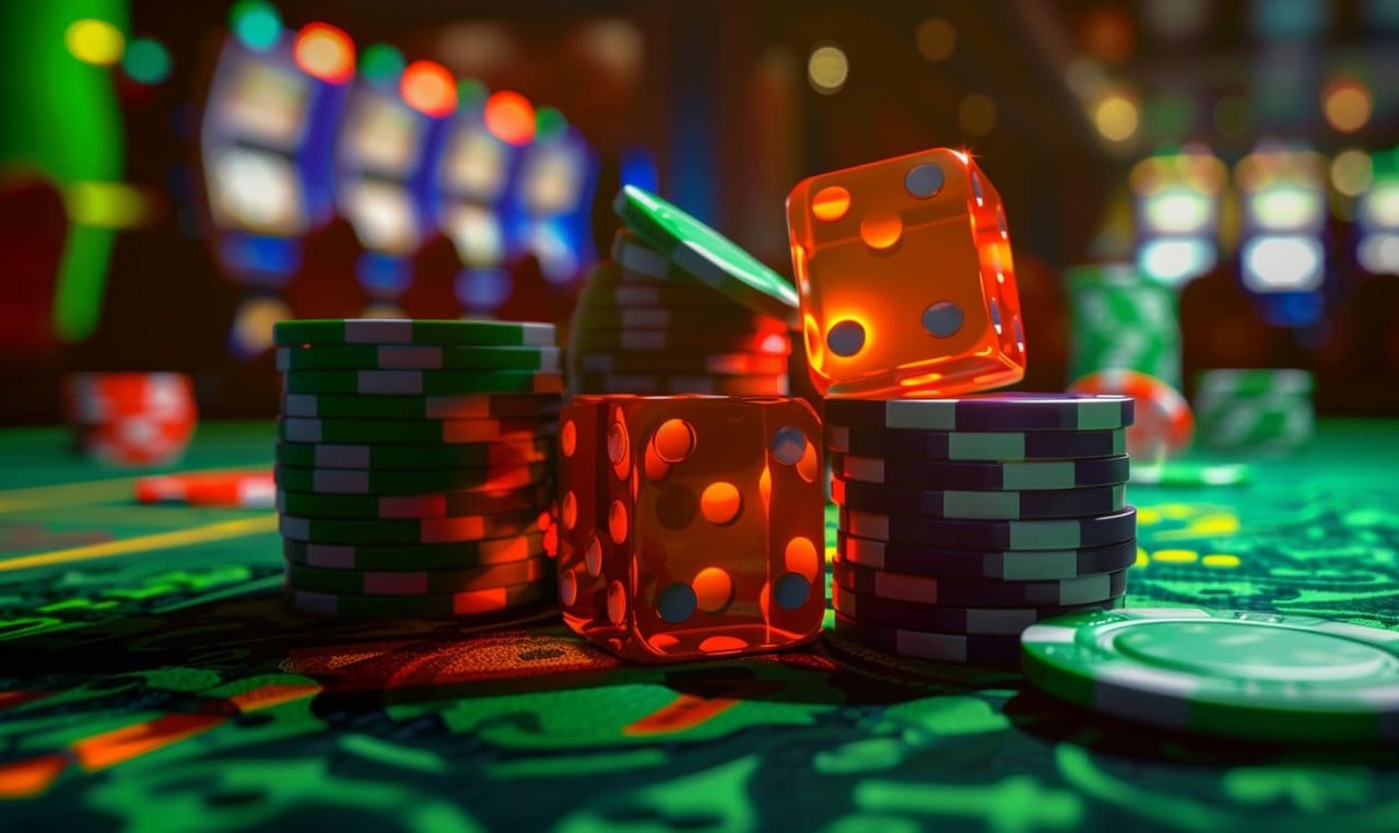 tr88 link – Slot Online đa dạng