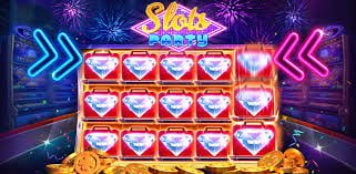 tr88 link – Live Casino dealer thật