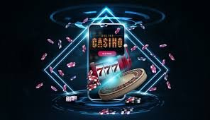 tr88 link – Giao diện slot online và live casino