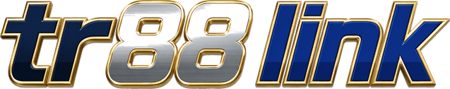 TR88 Link logo